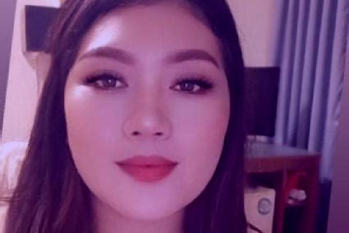 Sadie, 28, a black brown-eyed asian companion based in Cunevo. Offering Overnight, GFE, Girlfriend Experience. Available for incall and outcall, day and even...