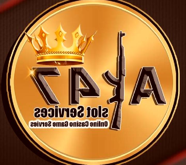 Sadie, 29, a auburn blue-eyed indian companion based in Sagarejo. Offering BDSM, Erotic Massage, Couples. Available for incall and outcall, day and evening d...
