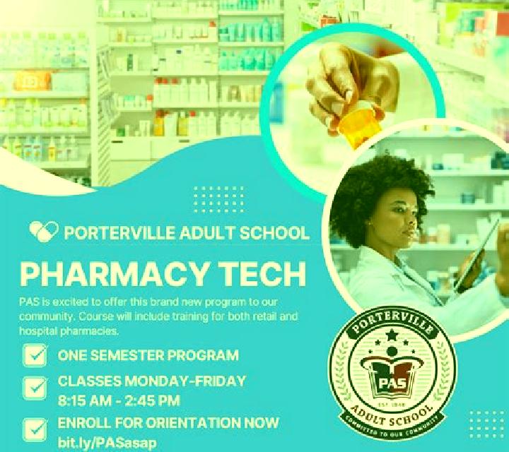 Sadie, 29 — Escort in Anthiro, Greece