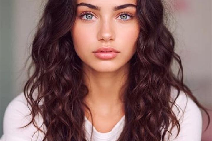 Sadie, 30, a auburn green-eyed european companion based in Archidona. Offering Couples, Striptease, Deep French Kissing, Girlfriend Experience, Prostate Mass...