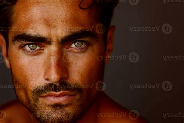 Sadie, 30, a dark blonde grey-eyed european companion based in Ajima. Offering Overnight, CIM, Duos, Travel Companion. Available for incall and outcall, day ...