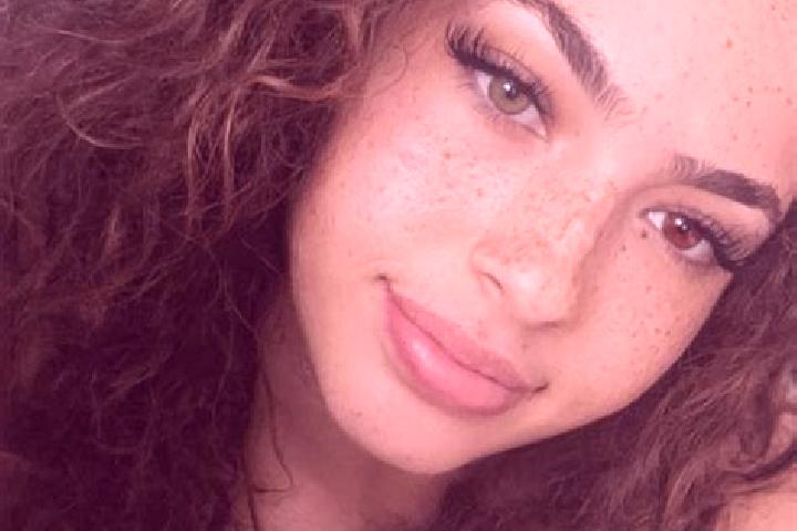 Sadie, 30, a platinum blonde hazel-eyed caribbean companion based in San Martin Azcatepec. Offering Massage, 69, Duos. Available for incall and outcall, over...