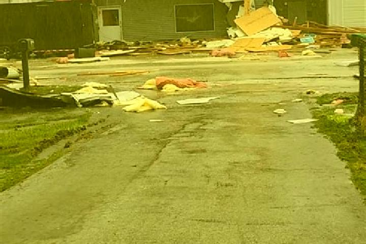 Sadie, 30 — Escort in At-Taybeh, Jordan