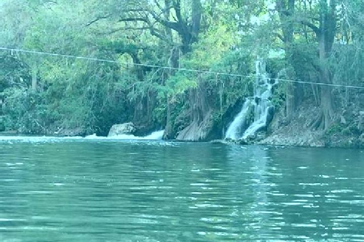 Sadie, 30 — Escort in Eldorado dos Carajas, Brazil