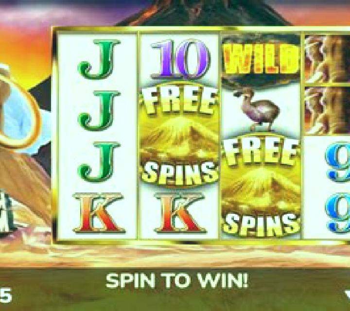 Sadie, 31, a blonde hazel-eyed caucasian companion based in Talzintan. Offering Tantra, 69, CIM, Roleplay, Party Girl. Available for incall and outcall, day ...