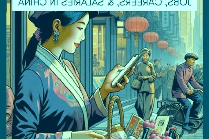 Sadie, 31 — Escort in La Orotava, Spain
