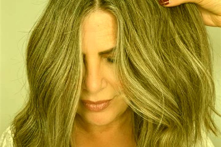 Sadie, 31 — Escort in Xipu, China