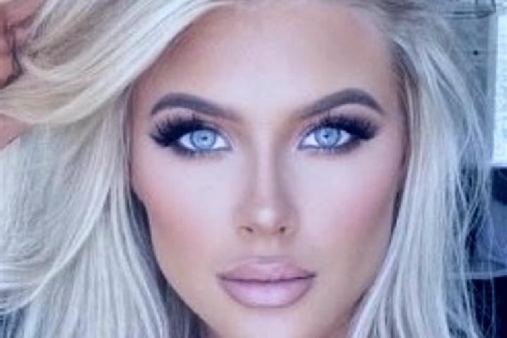 Sadie, 32, a dark blonde blue-eyed caucasian companion based in San Cristobal Zapotitlan. Offering CIM, BDSM, Fetish, Striptease. Available for incall and ou...