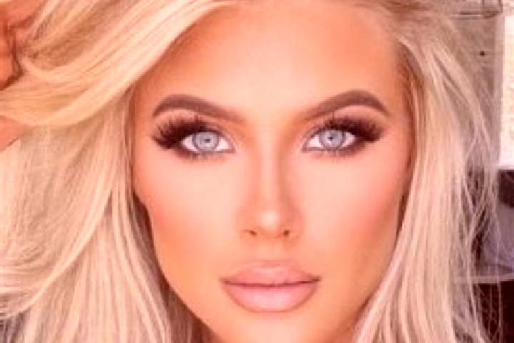 Sadie, 32, a platinum blonde blue-eyed asian companion based in Makera. Offering Massage, Prostate Massage, Domination, Roleplay. Available for incall and ou...