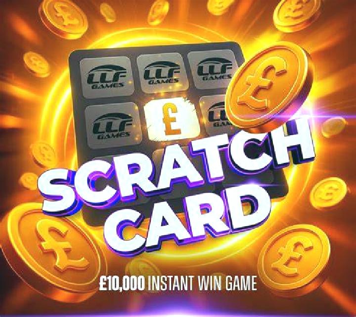 Sadie, 33, a platinum blonde dark-eyed european companion based in Irateke. Offering Party Girl, BDSM, 69, Overnight. Available for incall and outcall, day a...