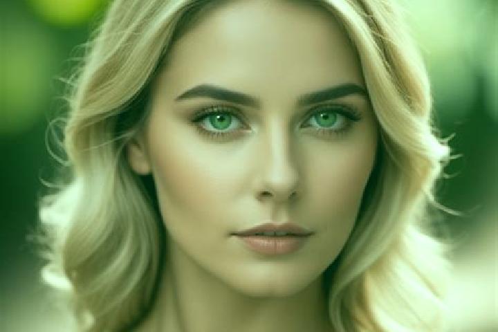 Sadie, 33 — Escort in Taglio, Italy