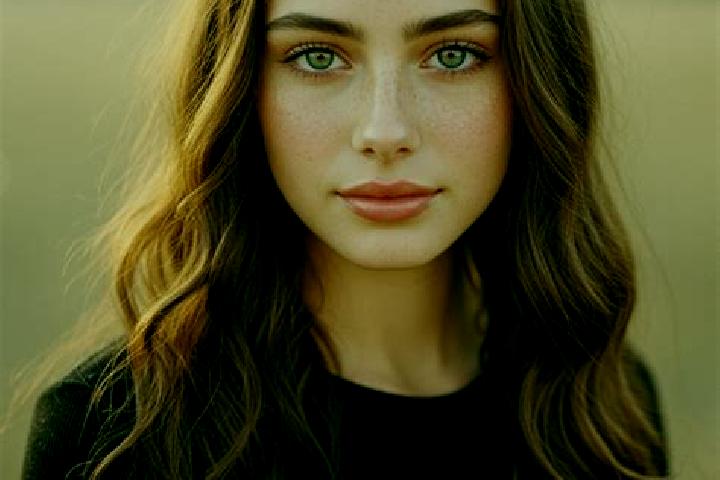 Sadie, 34, a brunette amber-eyed latina companion based in Huppy. Offering Massage, Fetish, GFE. Available for incall and outcall, day and evening dates.