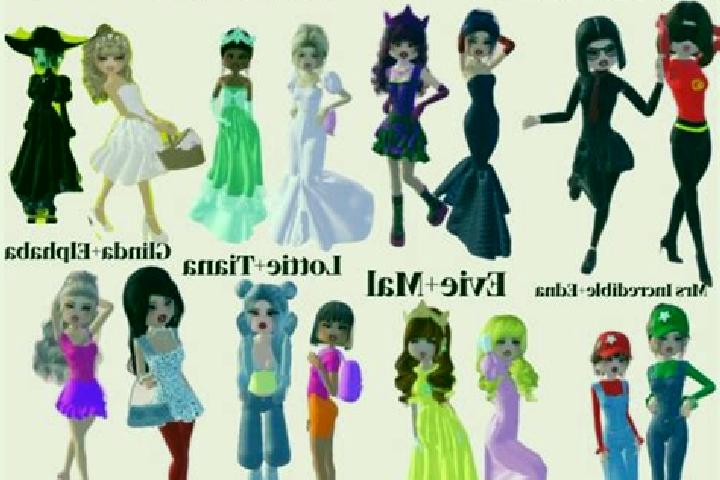 Sadie, 35, a black dark-eyed caucasian companion based in Karangbalong. Offering Striptease, Travel Companion, GFE, Domination. Available for incall and outc...