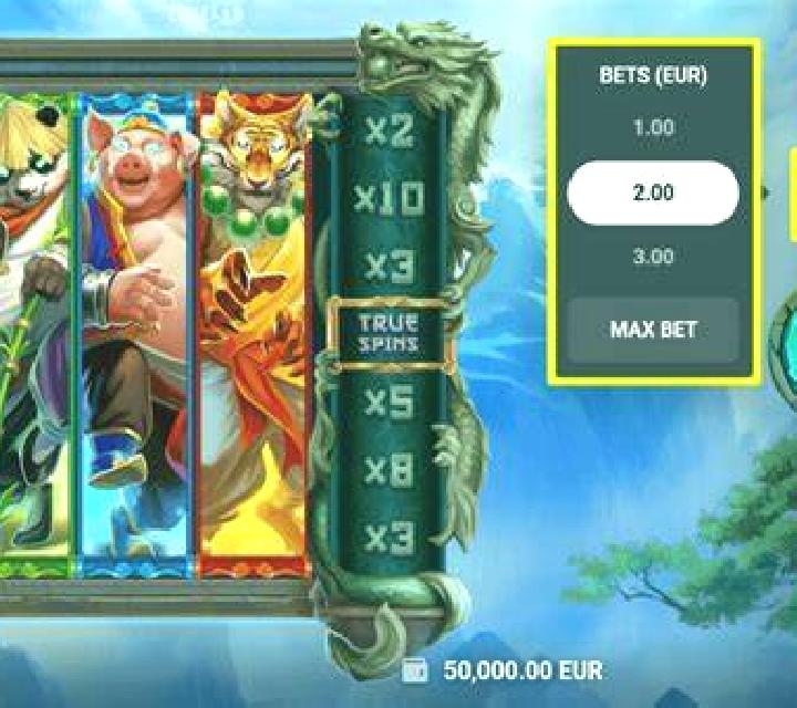 Sadie, 35, a brunette green-eyed latina companion based in Enego. Offering CIM, BDSM, Erotic Massage. Available for incall and outcall, day and evening dates.