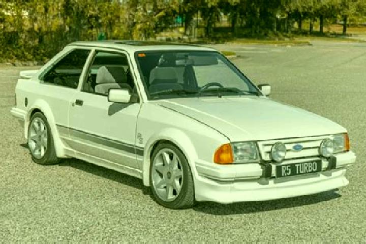 Sadie, 35 — Escort in Tetean, Indonesia