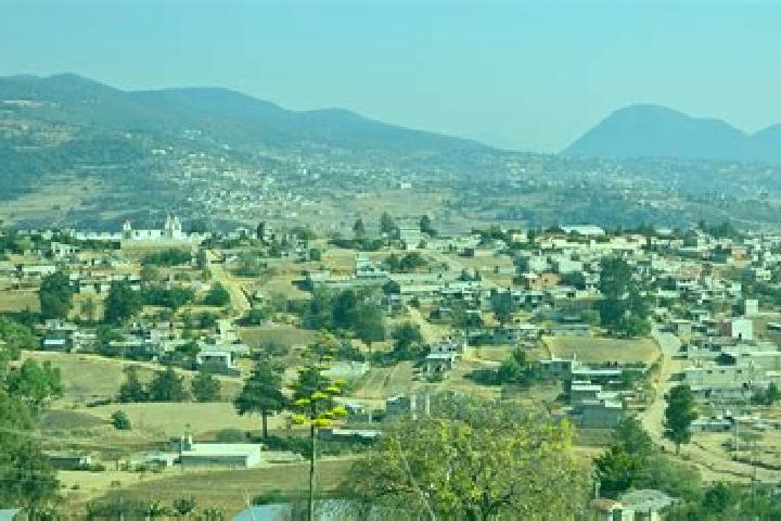 Sadie, 36, a blonde grey-eyed indian companion based in Kelekli. Offering Duos, Couples, Erotic Massage, Prostate Massage, Party Girl. Available for incall a...