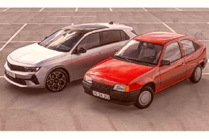 Sadie, 36 — Escort in Dominowo, Poland