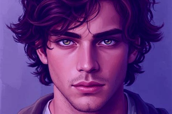 Sadie, 37, a black green-eyed indian companion based in Chalthan. Offering GFE, Fetish, Party Girl. Available for incall and outcall, overnight bookings avai...