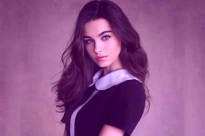 Sadie, 37, a dark blonde amber-eyed middle eastern companion based in Bayaguana. Offering Travel Companion, Massage, Tantra, Girlfriend Experience. Available...
