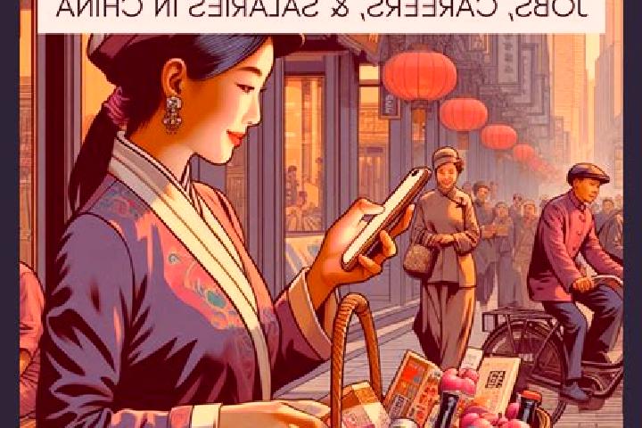 Sadie, 37 — Escort in Jarabulus, Syria