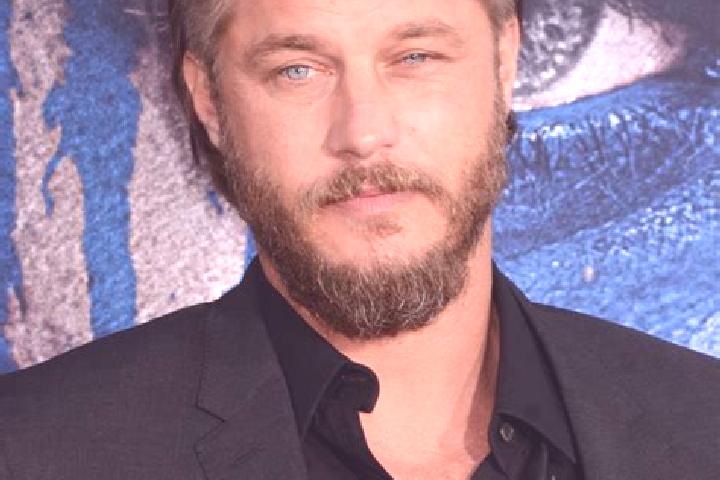 Sadie, 37 — Escort in Juam, South Korea