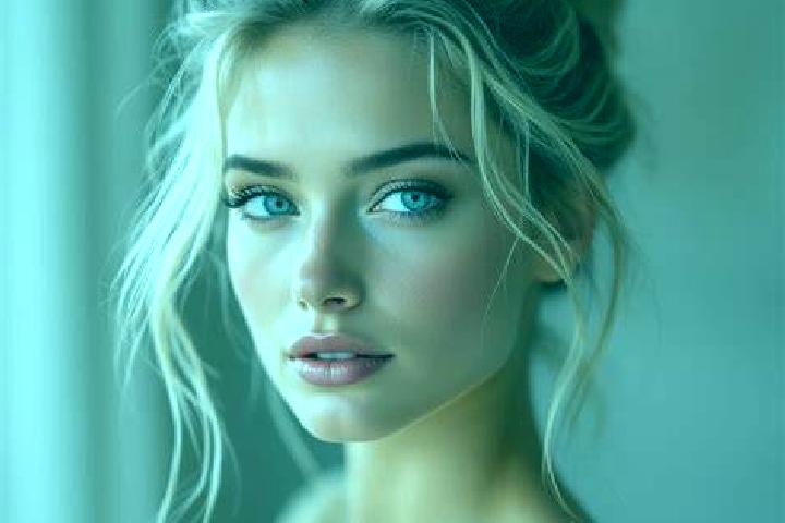 Sadie, 38, a black grey-eyed asian companion based in Van. Offering Deep French Kissing, A-Level, GFE, Prostate Massage, Erotic Massage. Available for incall...