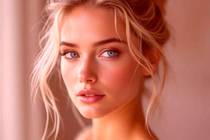 Sadie, 38, a chestnut brown-eyed mediterranean companion based in Macabugos. Offering Domination, Overnight, Tantra. Available for incall and outcall, day an...
