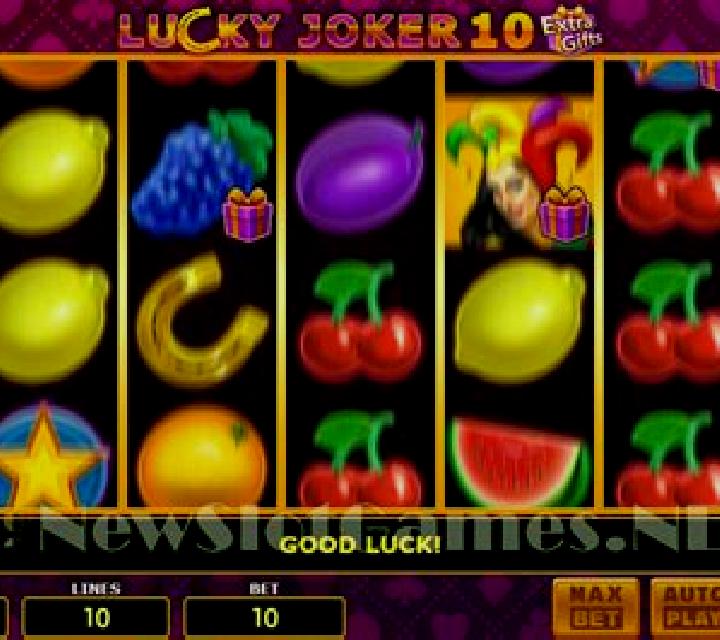 Sadie, 39, a platinum blonde grey-eyed ebony companion based in Weste. Offering Prostate Massage, Party Girl, Tantra, GFE, CIM. Available for incall and outc...