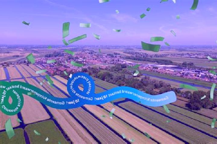 Sadie, 39 — Escort in Yuwangtai, China