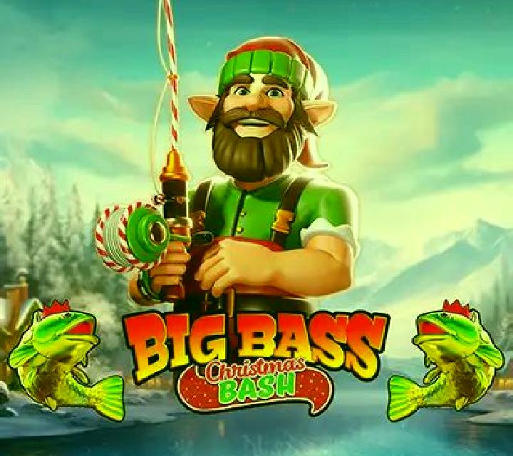Sage, 20, a auburn blue-eyed latina companion based in Pelham Manor. Offering Deep French Kissing, Party Girl, Travel Companion. Available for incall and out...