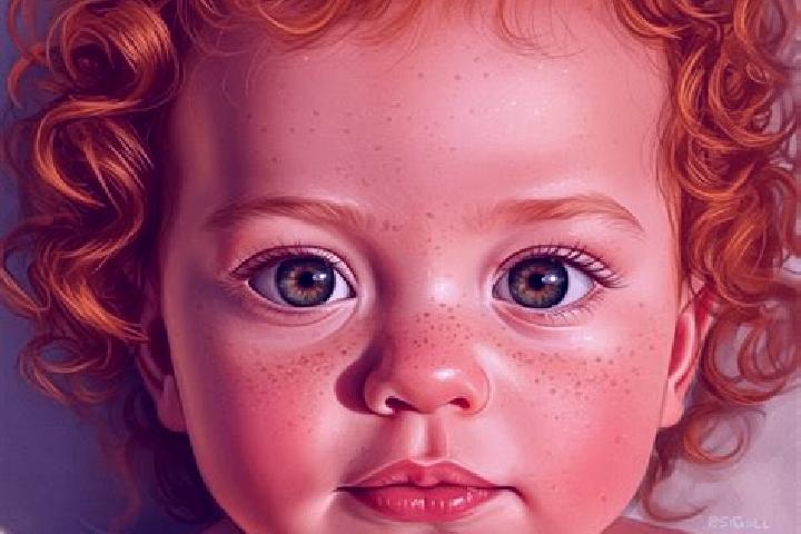 Sage, 21, a blonde dark-eyed slavic companion based in Hartley. Offering OWO, Party Girl, Striptease, Travel Companion. Available for incall and outcall, day...