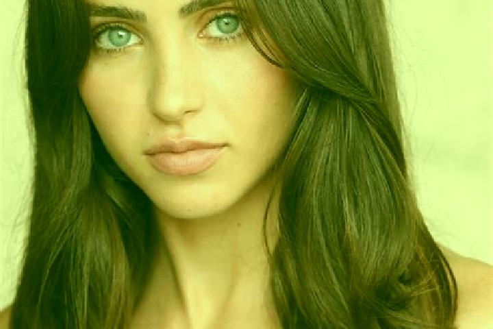 Sage, 21, a blonde grey-eyed middle eastern companion based in Steigra. Offering Prostate Massage, Duos, Massage. Available for incall and outcall, day and e...