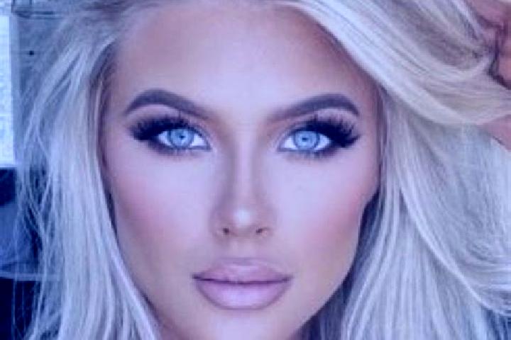 Sage, 21, a chestnut blue-eyed ebony companion based in Bacuri. Offering Couples, Girlfriend Experience, Massage, Domination. Available for incall and outcal...