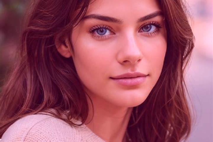 Sage, 21, a dark blonde hazel-eyed asian companion based in Havran. Offering Overnight, Couples, Girlfriend Experience, Tantra. Available for incall and outc...