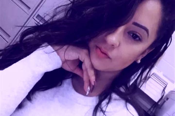 Sage, 21, a red amber-eyed slavic companion based in Suslovo. Offering Striptease, OWO, Dinner Date, Erotic Massage, Party Girl. Available for incall and out...