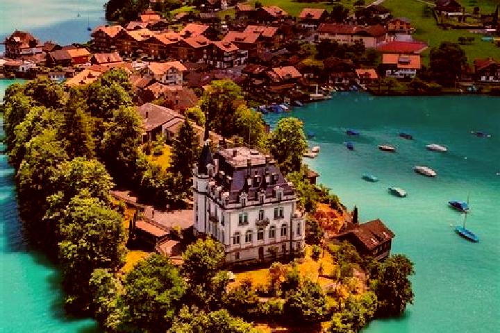 Sage, 21, a red brown-eyed european companion based in Kuvshinovo. Offering Dinner Date, Tantra, Erotic Massage. Available for incall and outcall, day and ev...