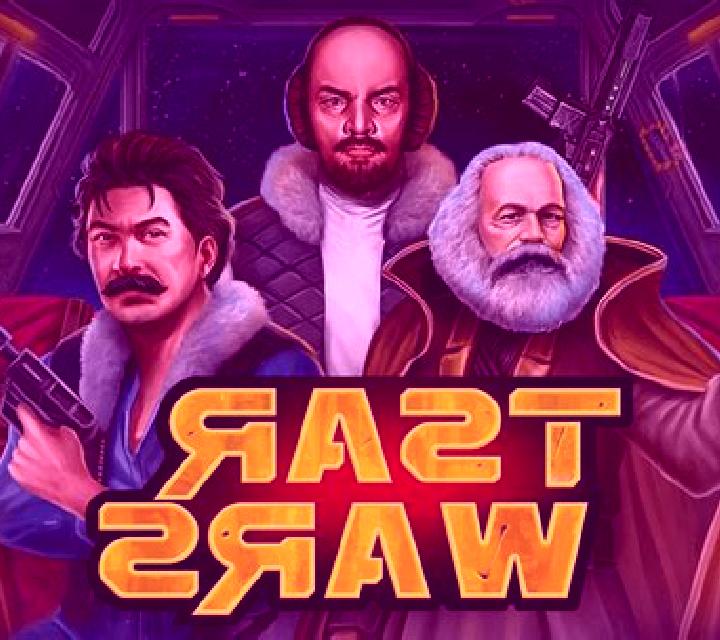 Sage, 21, a red dark-eyed indian companion based in Yangjinzhuang. Offering BDSM, Massage, 69, Couples, Roleplay. Available for incall and outcall, day and e...