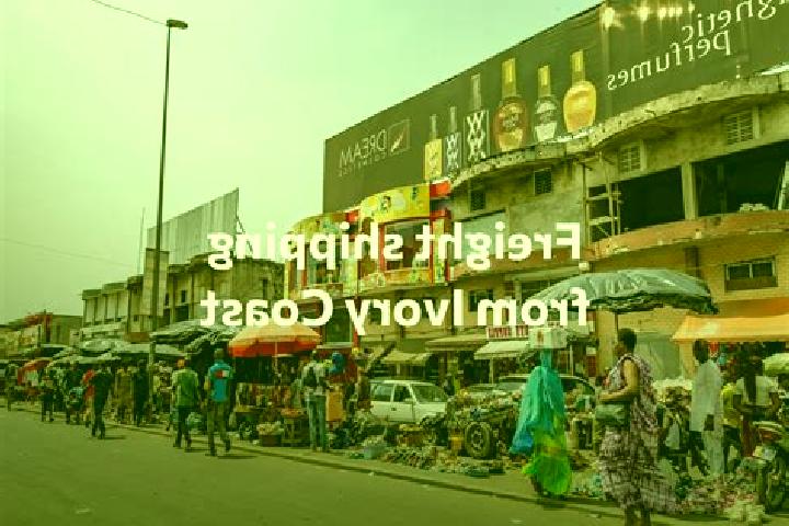 Sage, 22, a red brown-eyed caucasian companion based in Kuru. Offering Prostate Massage, Massage, Erotic Massage. Available for incall and outcall, day and e...