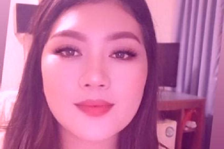 Sage, 22 — Escort in Fallbrook, United States