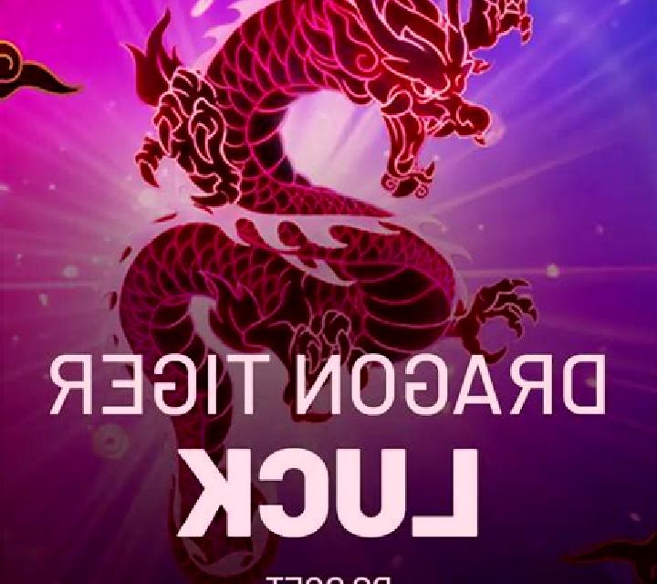 Sage, 22 — Escort in Kapisuyu, Turkey