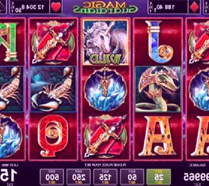Sage, 22 — Escort in Sultan, Libya