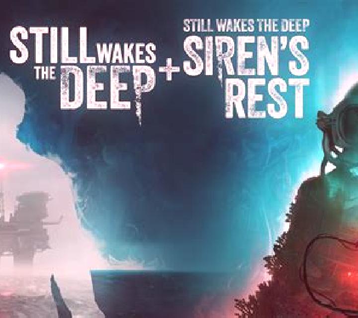 Sage, 23, a dark blonde blue-eyed slavic companion based in Waarloos. Offering OWO, Girlfriend Experience, 69. Available for incall and outcall, day and even...