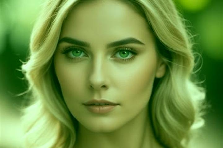 Sage, 23, a dark blonde dark-eyed caribbean companion based in Thekashu Pt-I. Offering Fetish, A-Level, Overnight, OWO, Striptease. Available for incall and ...