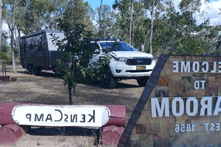 Sage, 23 — Escort in Vaufrege, France