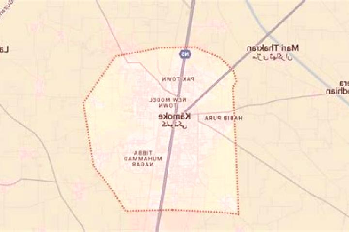 Sage, 24, a auburn green-eyed middle eastern companion based in Iron Acton. Offering OWO, Deep French Kissing, Striptease. Available for incall and outcall, ...