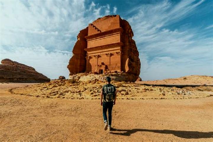 Sage, 25, a black brown-eyed mediterranean companion based in Gevence. Offering OWO, Duos, Girlfriend Experience. Available for incall and outcall, overnight...