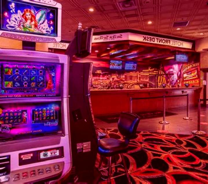 Sage, 25, a black grey-eyed latina companion based in Soroca. Offering Couples, Roleplay, Overnight. Available for incall and outcall, overnight bookings ava...