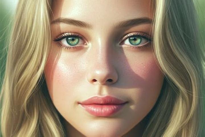 Sage, 25, a blonde green-eyed caribbean companion based in Ludwigshohe. Offering Erotic Massage, Duos, Dinner Date, BDSM, Fetish. Available for incall and ou...