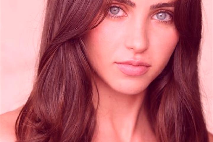 Sage, 25, a brunette brown-eyed middle eastern companion based in Canton Villaflor. Offering Roleplay, OWO. Available for incall and outcall, day and evening...