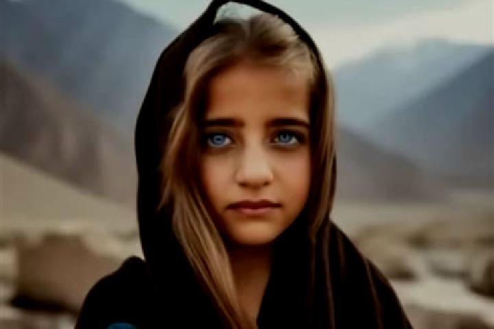 Sage, 25, a chestnut green-eyed indian companion based in Nagothana. Offering Prostate Massage, Erotic Massage, Massage, 69. Available for incall and outcall...